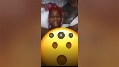 sexyred leak|Sexyy Red Addresses Sex Tape Leak On Her Own Instagram Story